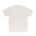 6.5OZ LA APPAREL GARMENT DYE CREW NECK T - SHIRT - Stonk Shark Co.