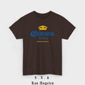 Cabrona Extra T-Shirt – Funny Imported from Mexico Tee - Stonk Shark Co.