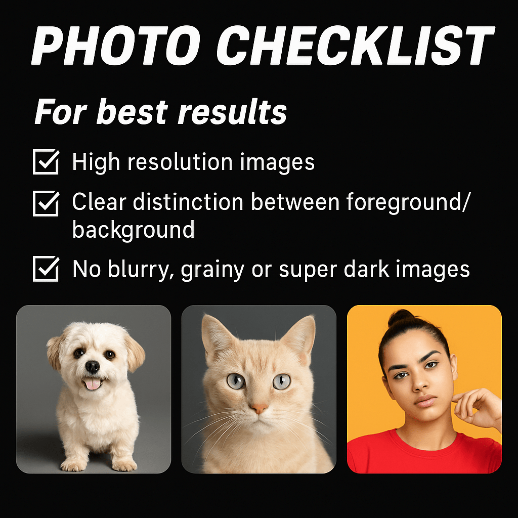 CUSTOM 90's STYLE VINTAGE RAP TEE - Stonk Shark Co.