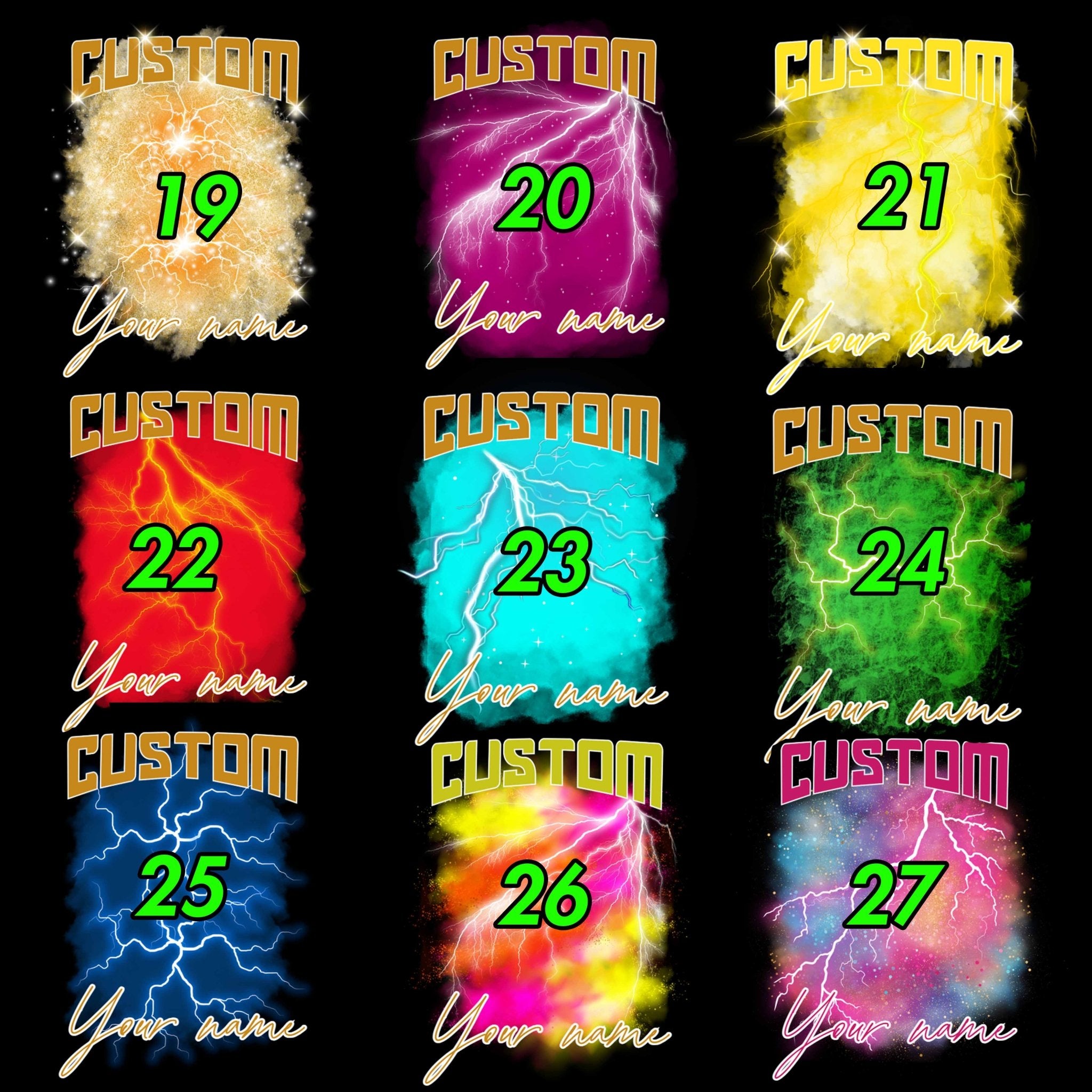 CUSTOM BOOTLEG DOG SHIRT – 90S STYLE PERSONALIZED PET TEE - Stonk Shark Co.