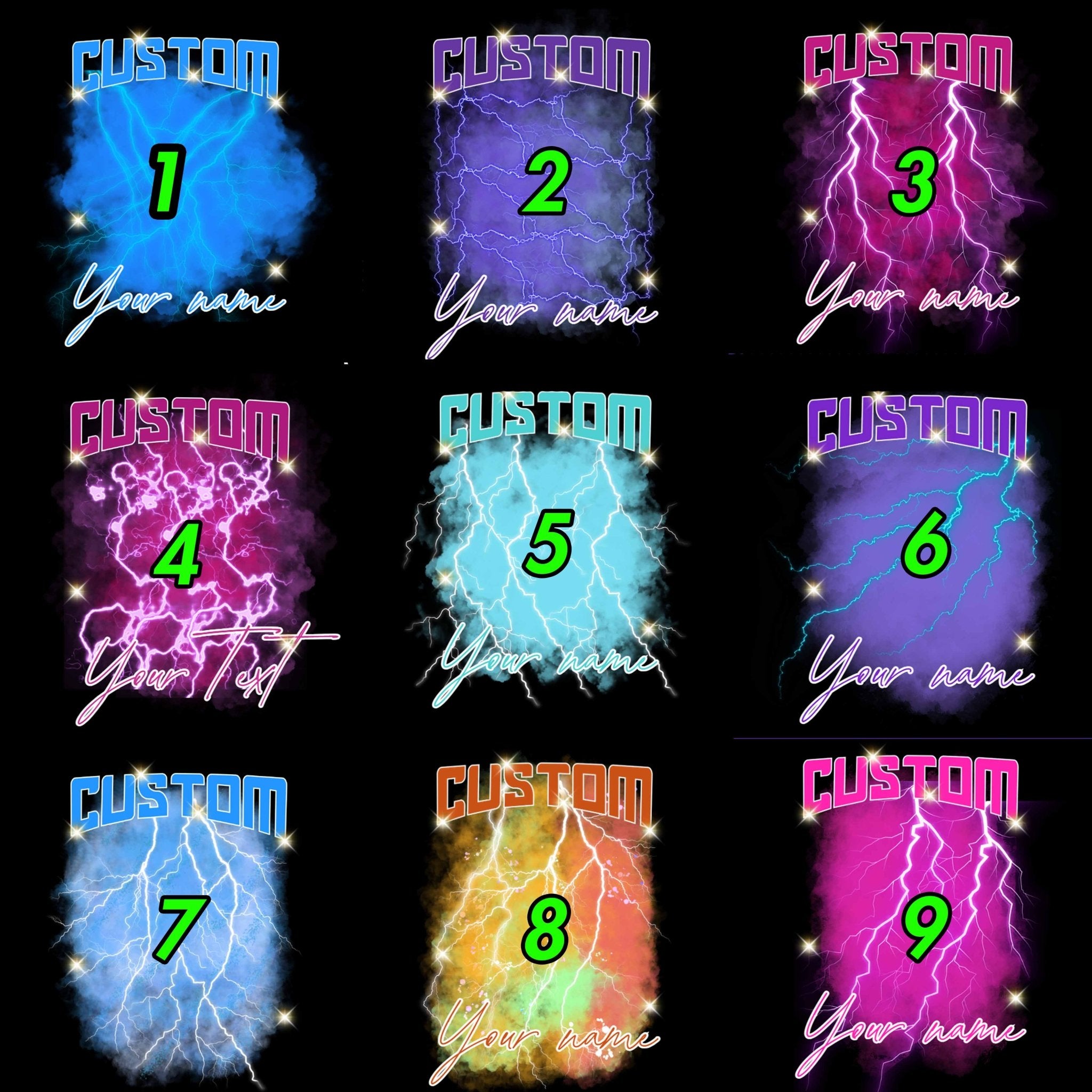 CUSTOM BOOTLEG DOG SHIRT – 90S STYLE PERSONALIZED PET TEE - Stonk Shark Co.