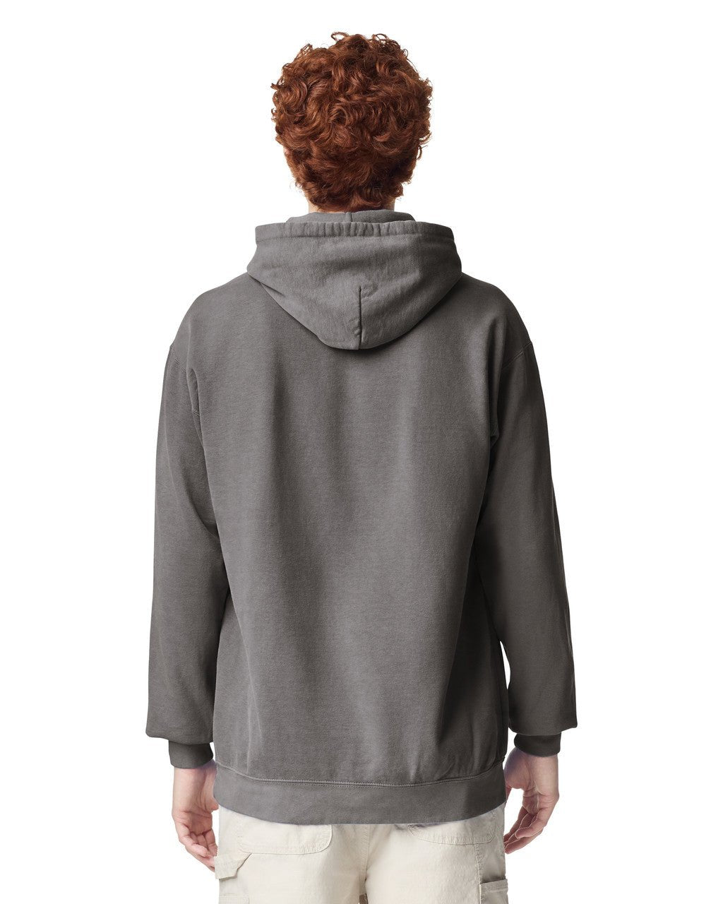 Custom Comfort Colors | 1567 Hoodie - Stonk Shark Co.
