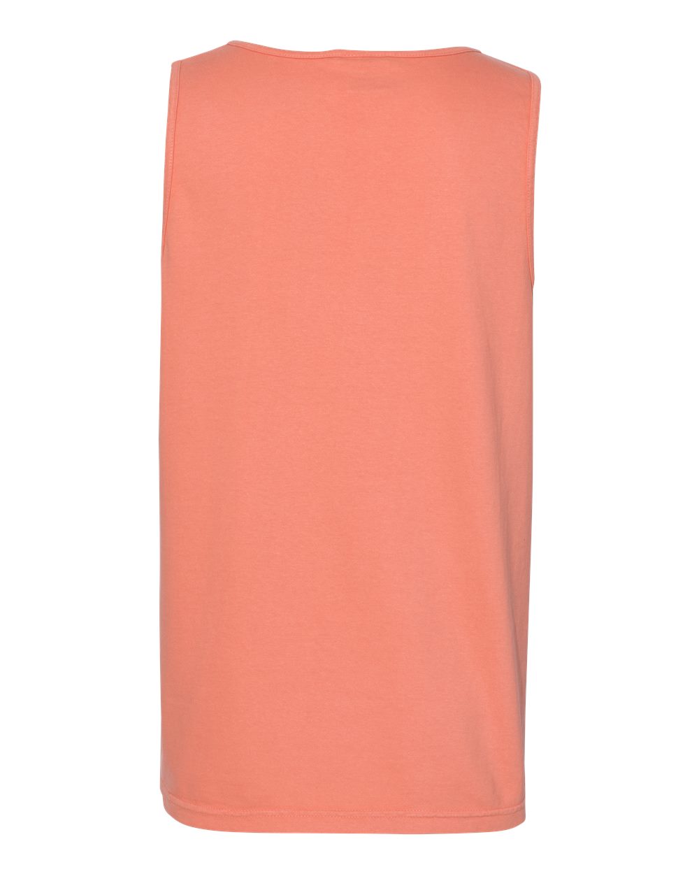 Custom Comfort Colors | 9360 Garment Dyed Tank Top - Stonk Shark Co.