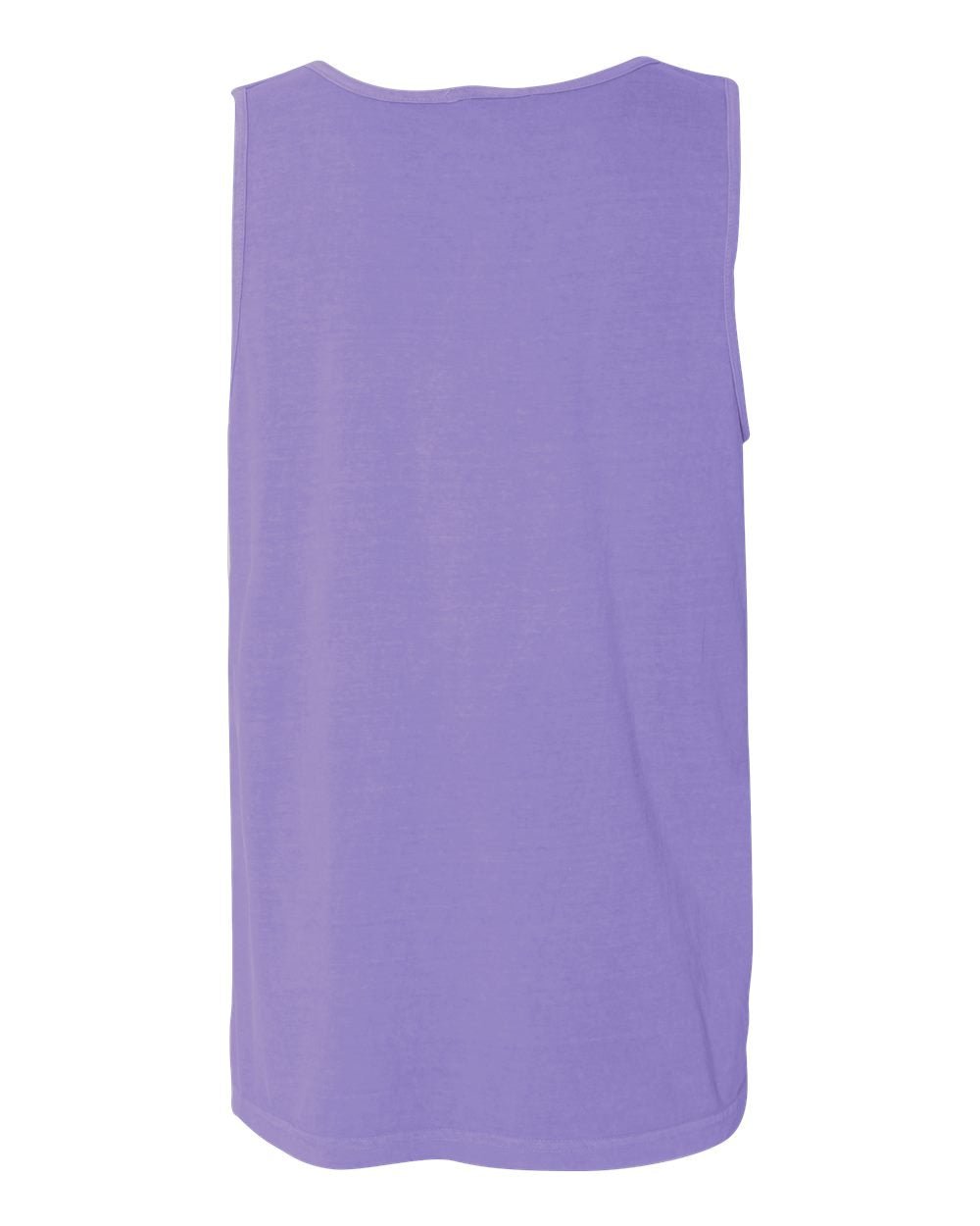Custom Comfort Colors | 9360 Garment Dyed Tank Top - Stonk Shark Co.
