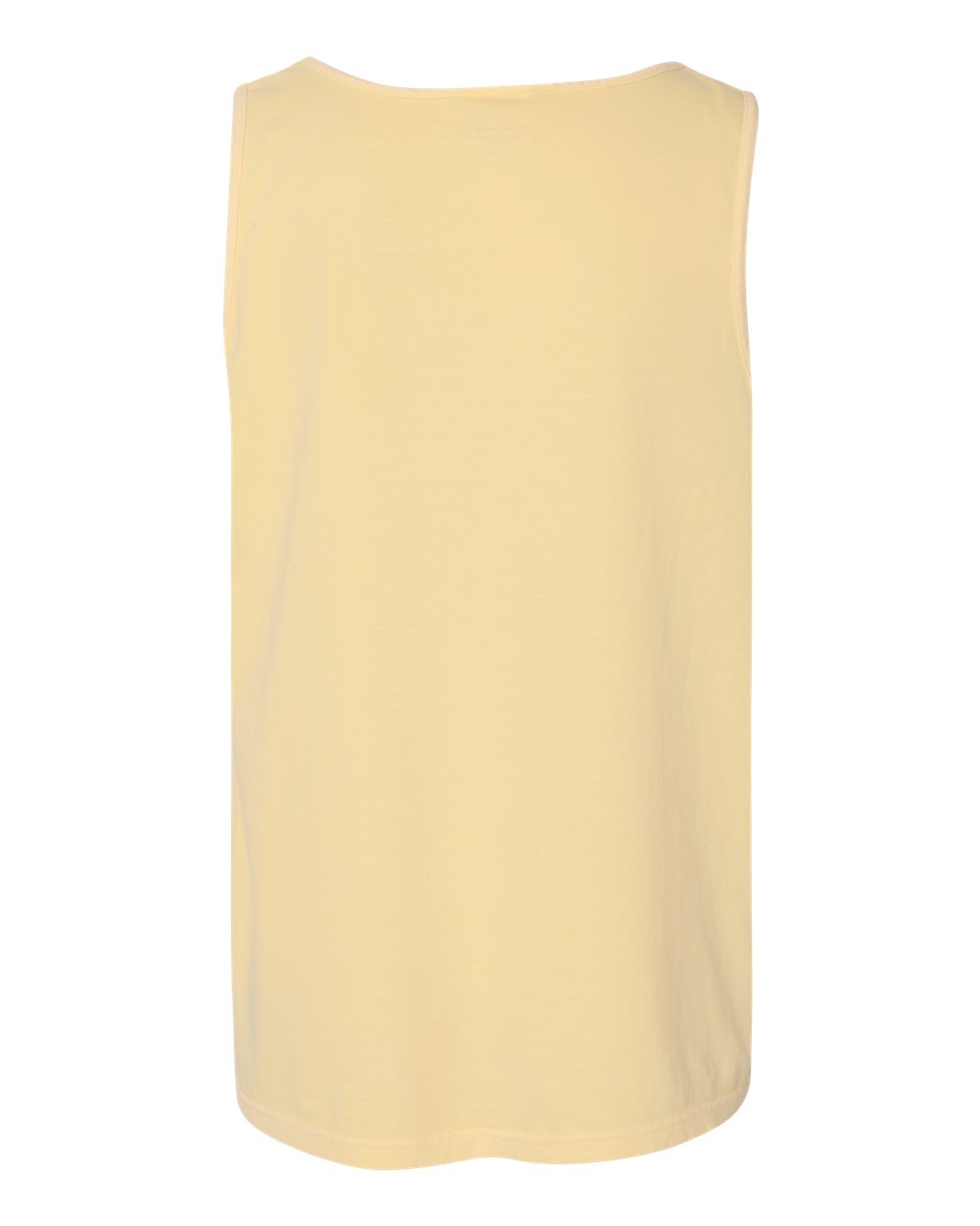 Custom Comfort Colors | 9360 Garment Dyed Tank Top - Stonk Shark Co.