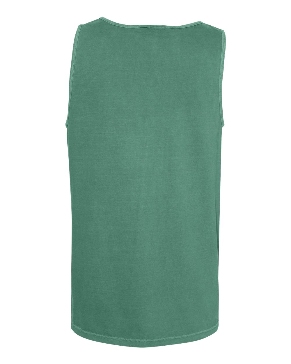 Custom Comfort Colors | 9360 Garment Dyed Tank Top - Stonk Shark Co.