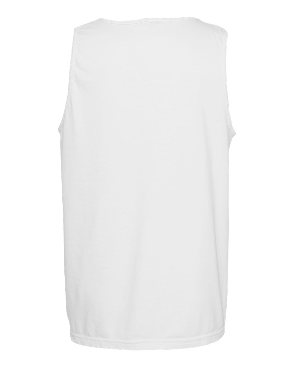 Custom Comfort Colors | 9360 Garment Dyed Tank Top - Stonk Shark Co.