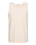 Custom Comfort Colors | 9360 Garment Dyed Tank Top - Stonk Shark Co.