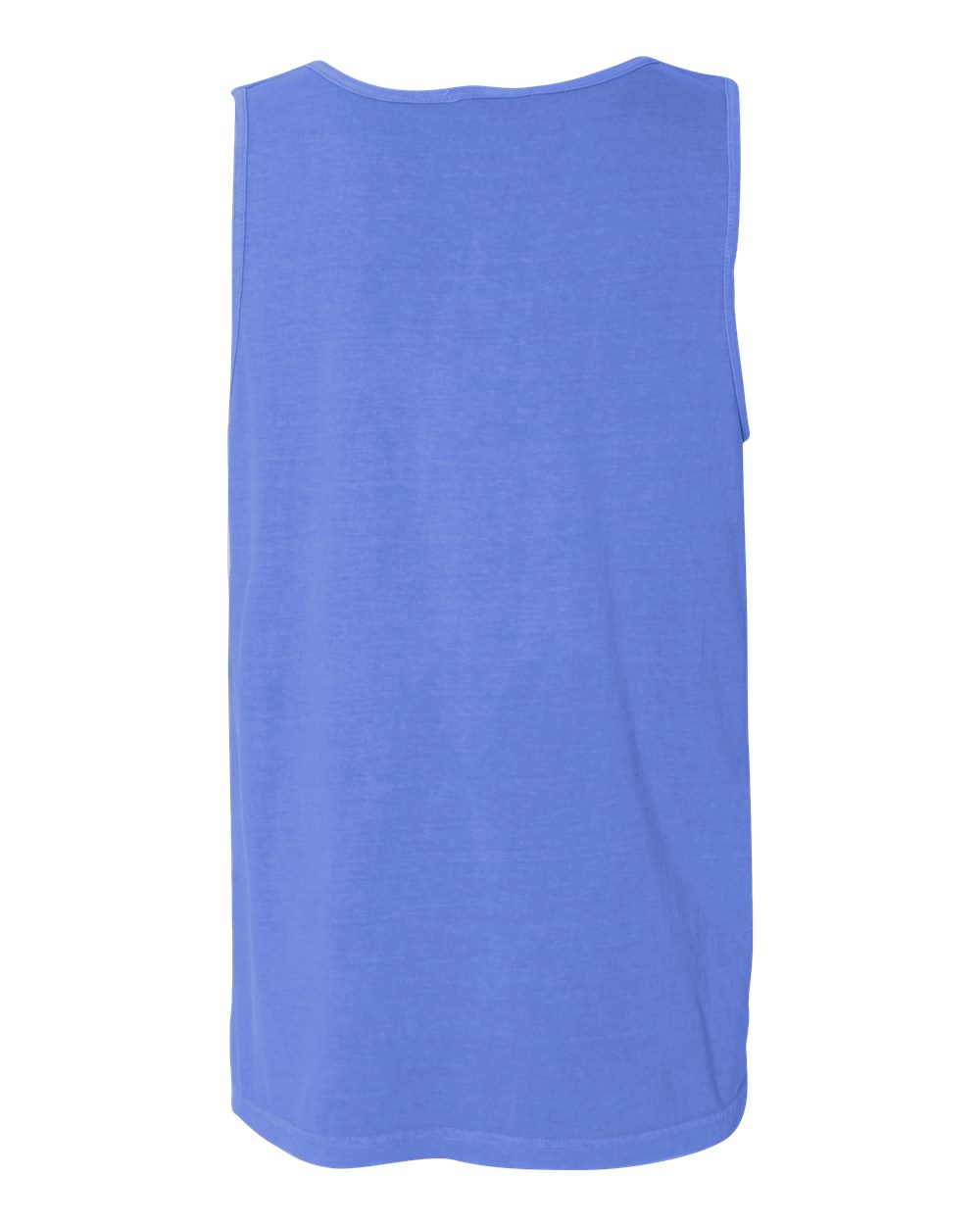 Custom Comfort Colors | 9360 Garment Dyed Tank Top - Stonk Shark Co.