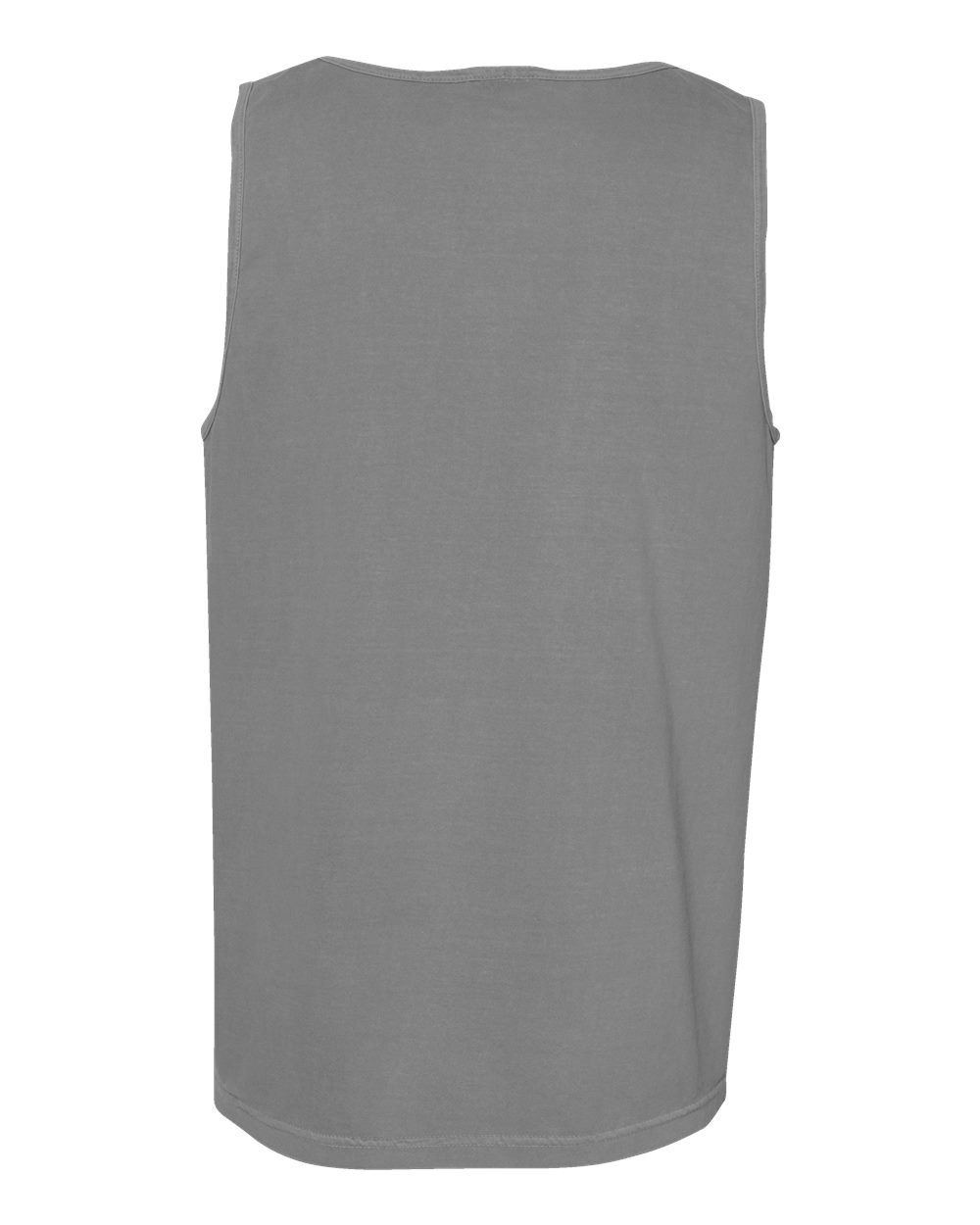 Custom Comfort Colors | 9360 Garment Dyed Tank Top - Stonk Shark Co.