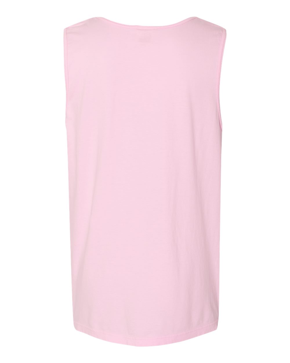Custom Comfort Colors | 9360 Garment Dyed Tank Top - Stonk Shark Co.