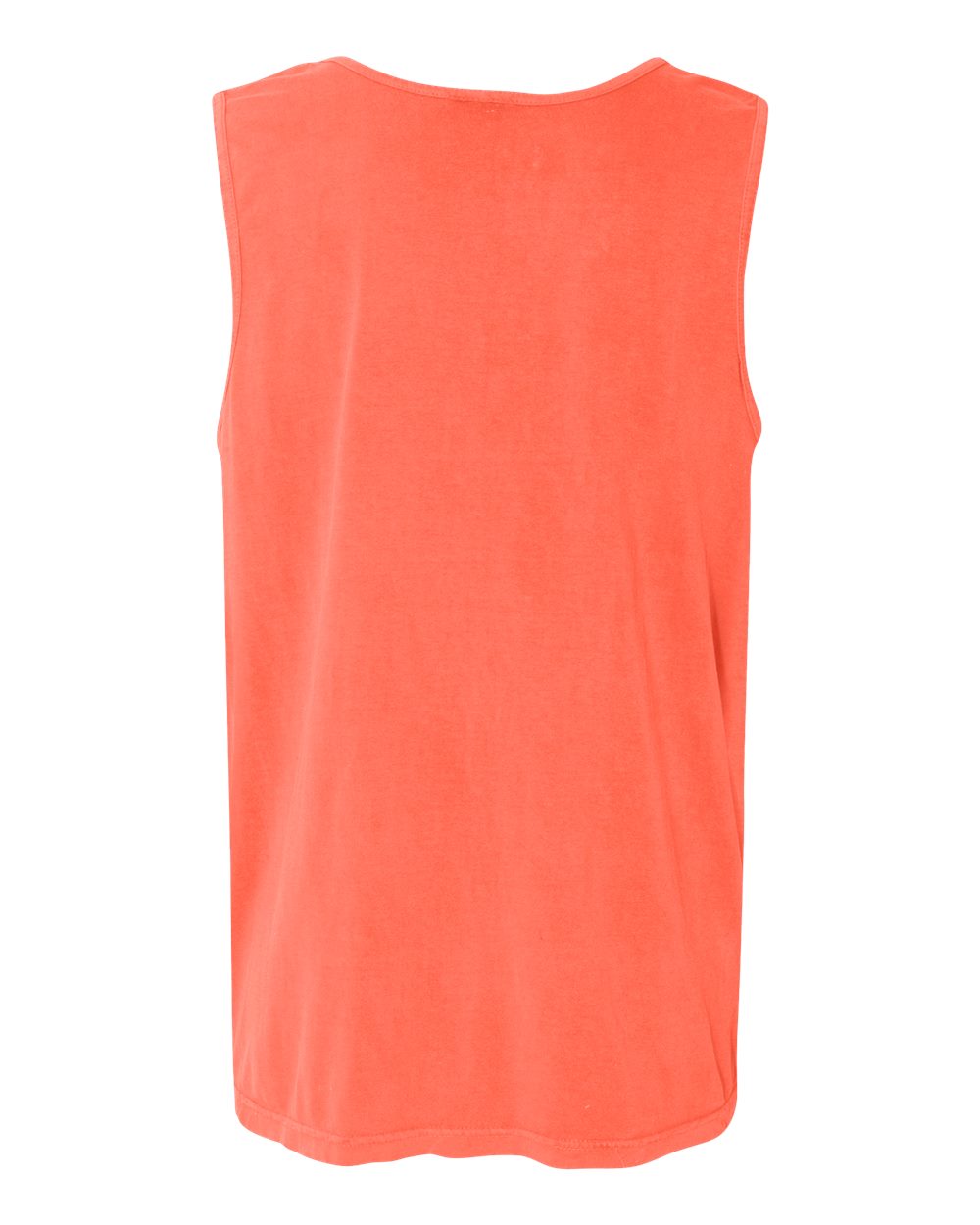 Custom Comfort Colors | 9360 Garment Dyed Tank Top - Stonk Shark Co.