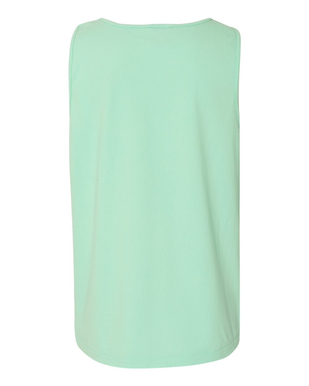Custom Comfort Colors | 9360 Garment Dyed Tank Top - Stonk Shark Co.