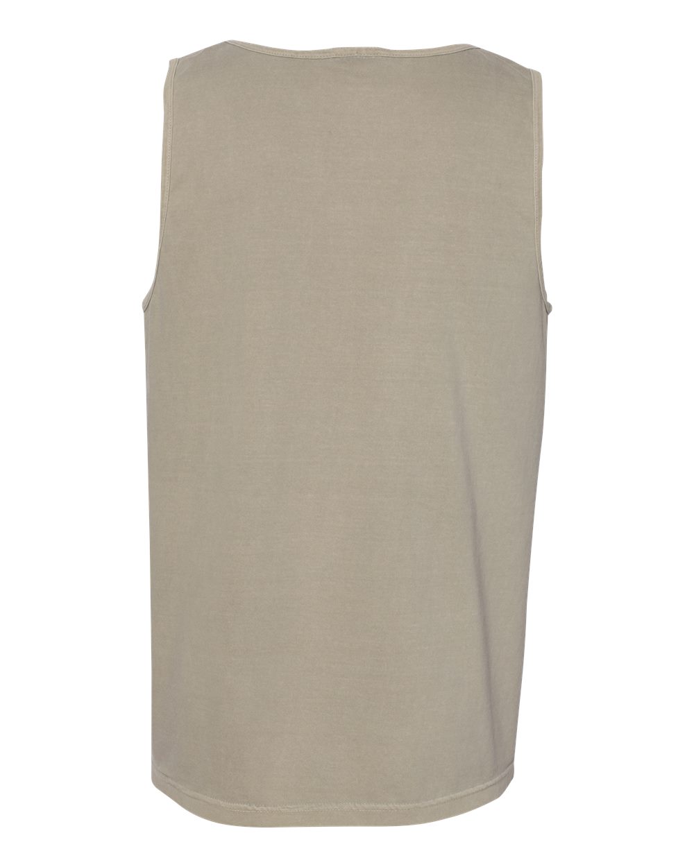 Custom Comfort Colors | 9360 Garment Dyed Tank Top - Stonk Shark Co.