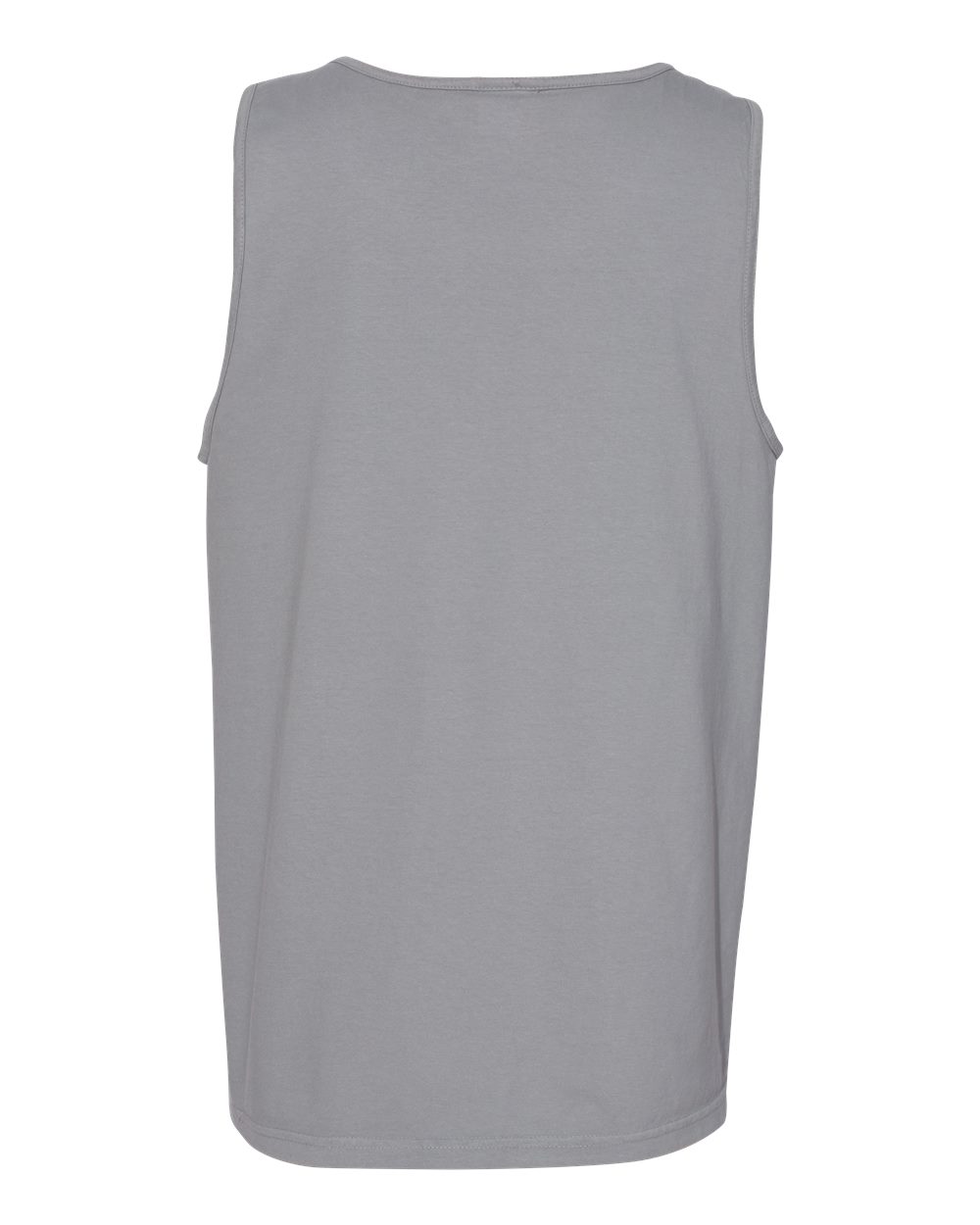 Custom Comfort Colors | 9360 Garment Dyed Tank Top - Stonk Shark Co.