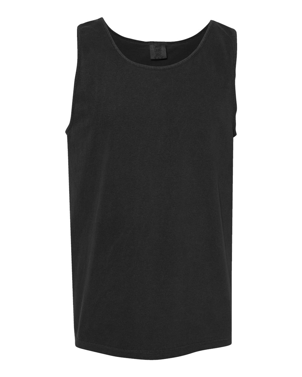 Custom Comfort Colors | 9360 Garment Dyed Tank Top - Stonk Shark Co.