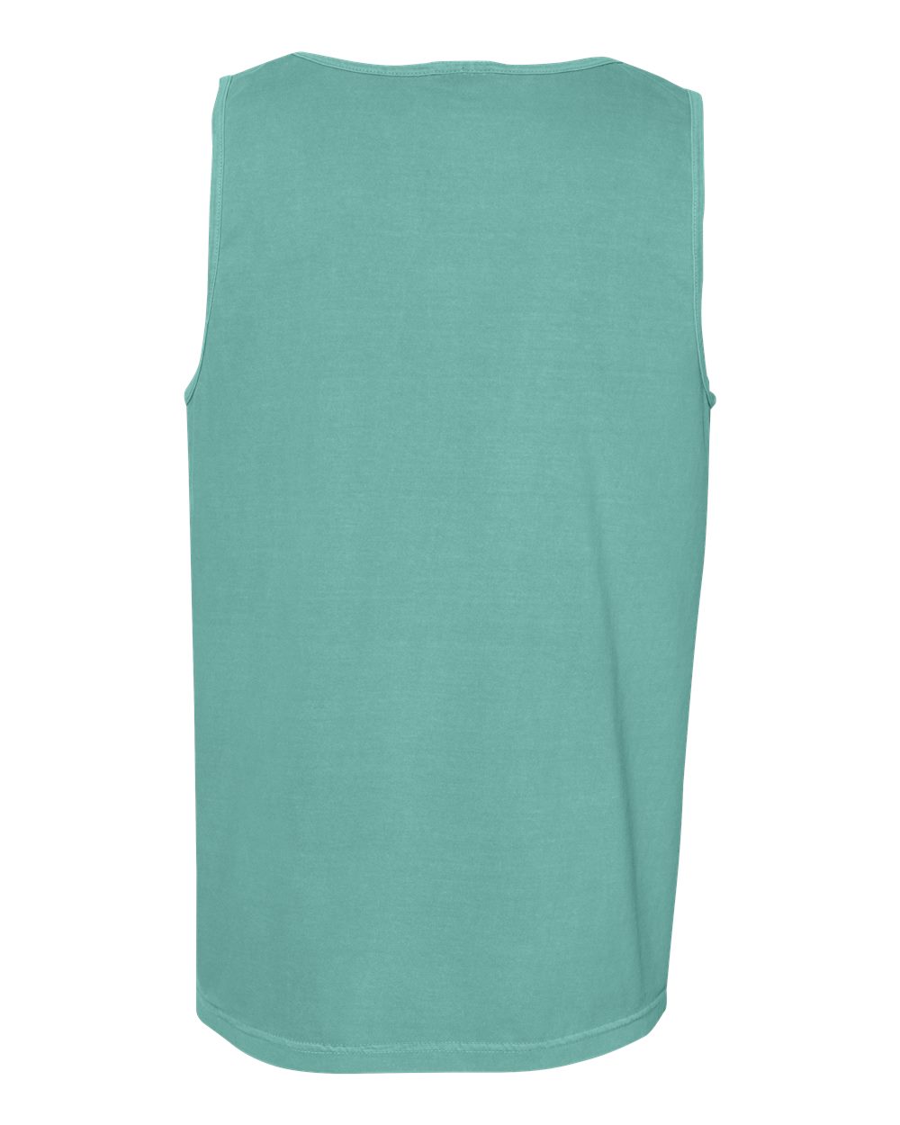Custom Comfort Colors | 9360 Garment Dyed Tank Top - Stonk Shark Co.