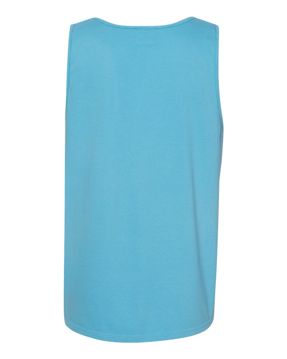Custom Comfort Colors | 9360 Garment Dyed Tank Top - Stonk Shark Co.