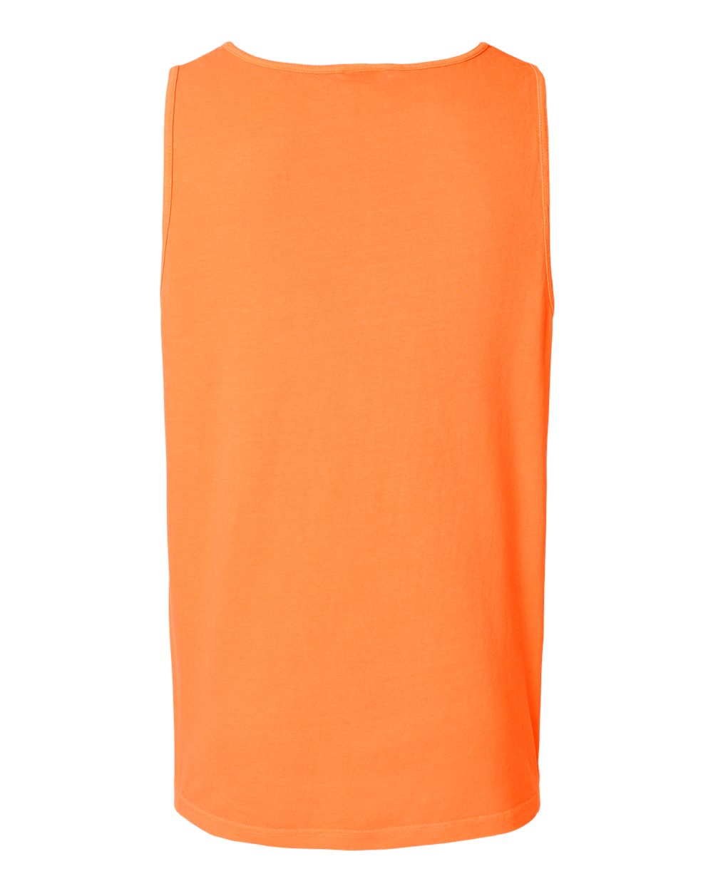 Custom Comfort Colors | 9360 Garment Dyed Tank Top - Stonk Shark Co.