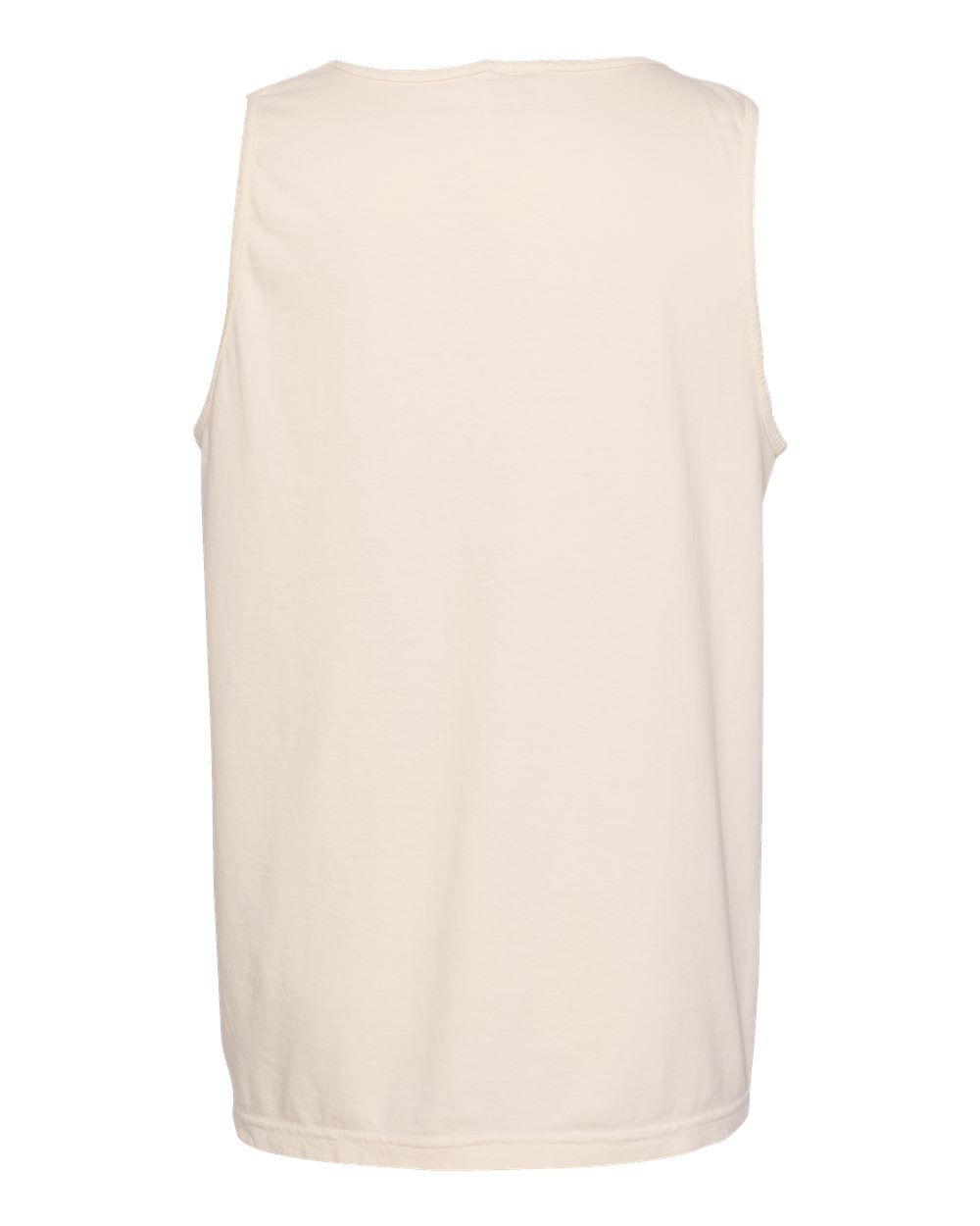 Custom Comfort Colors | 9360 Garment Dyed Tank Top - Stonk Shark Co.