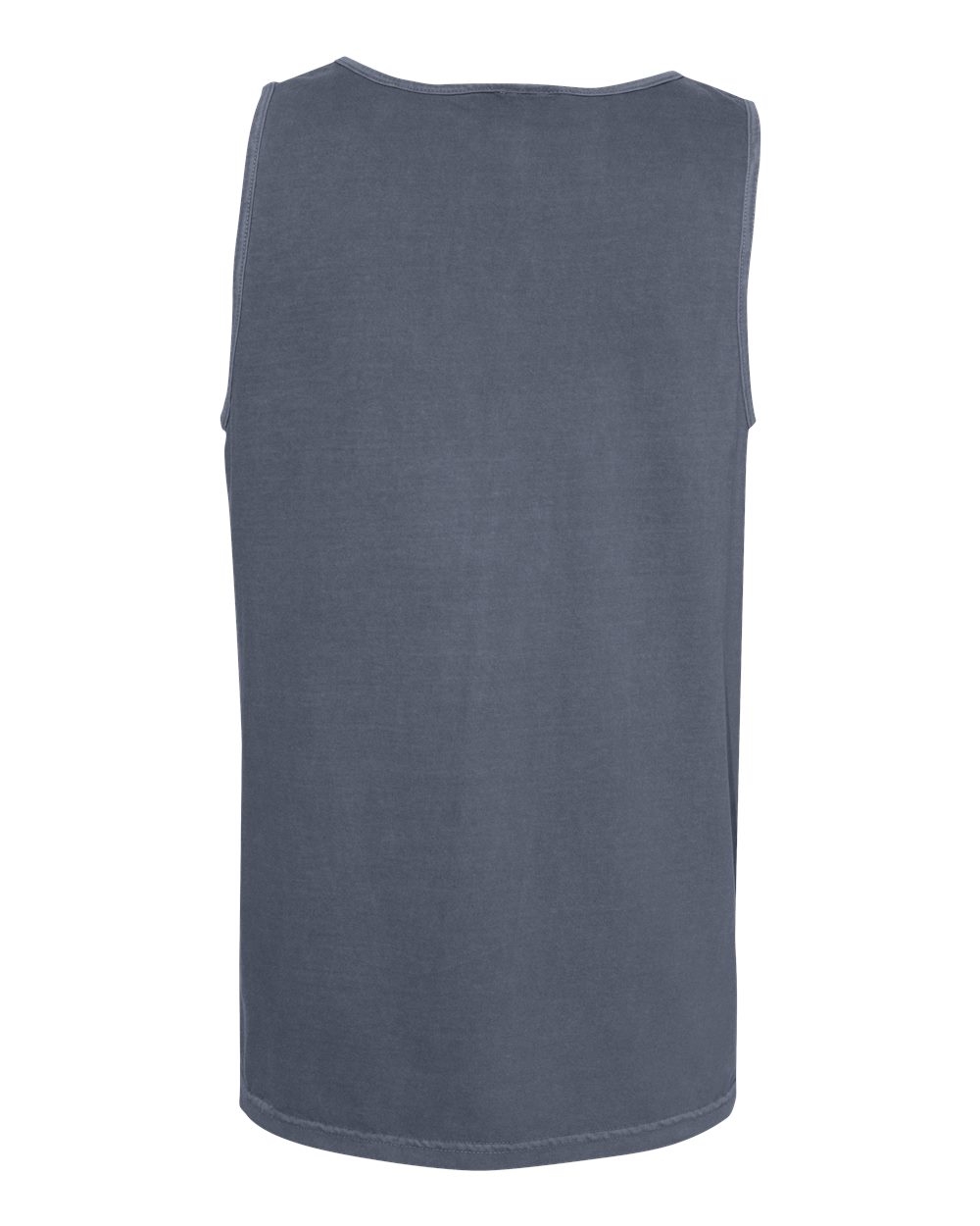 Custom Comfort Colors | 9360 Garment Dyed Tank Top - Stonk Shark Co.