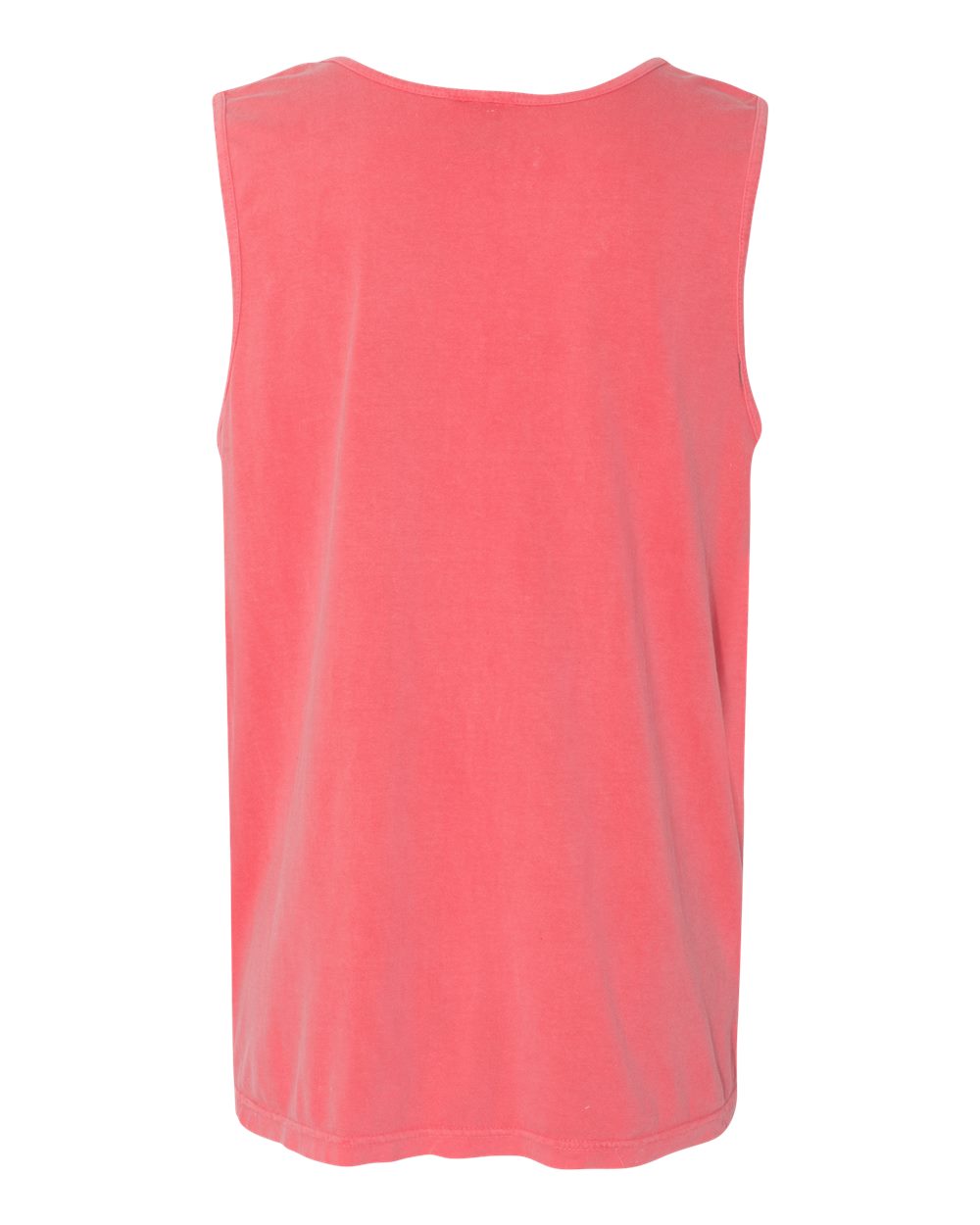 Custom Comfort Colors | 9360 Garment Dyed Tank Top - Stonk Shark Co.