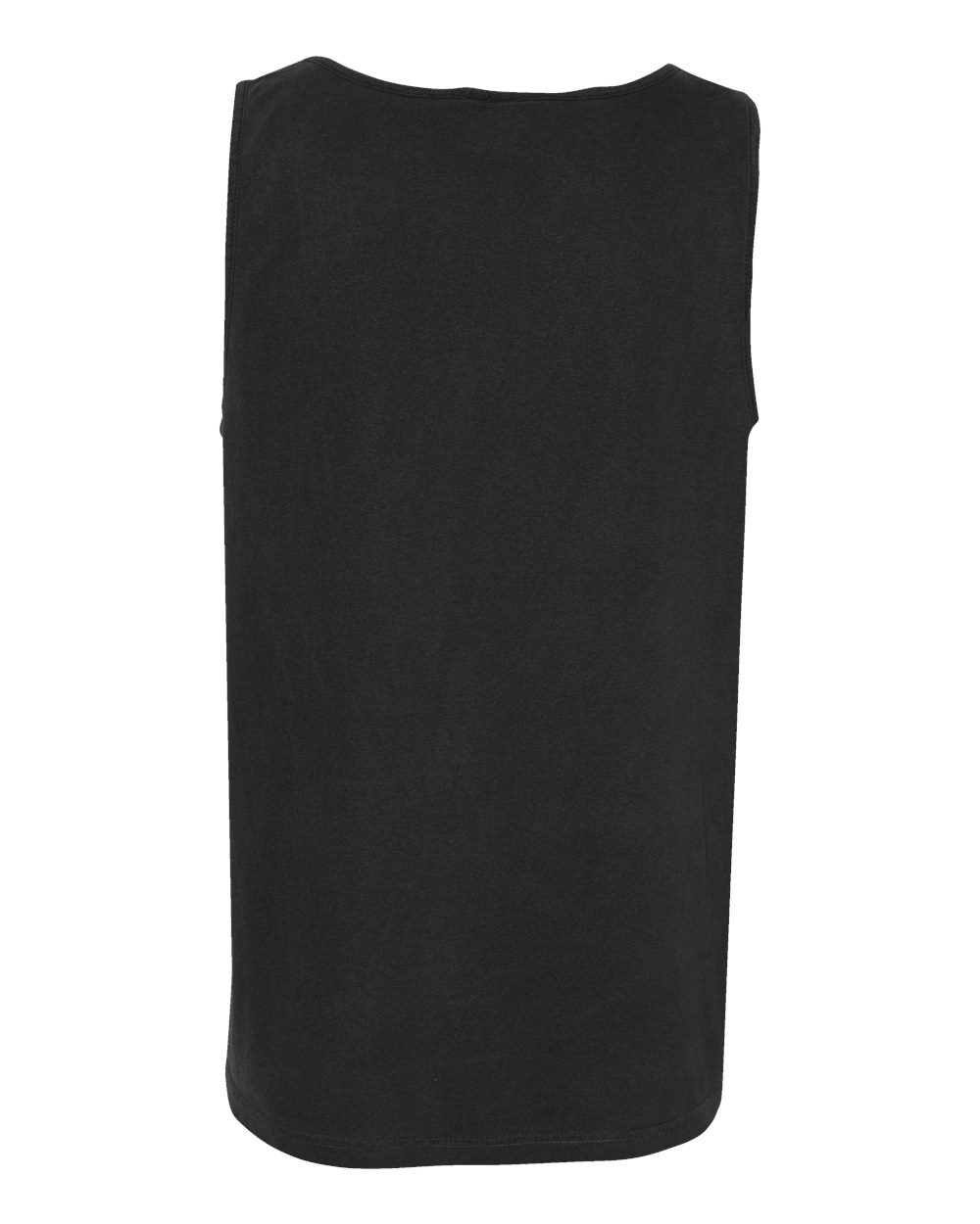 Custom Comfort Colors | 9360 Garment Dyed Tank Top - Stonk Shark Co.