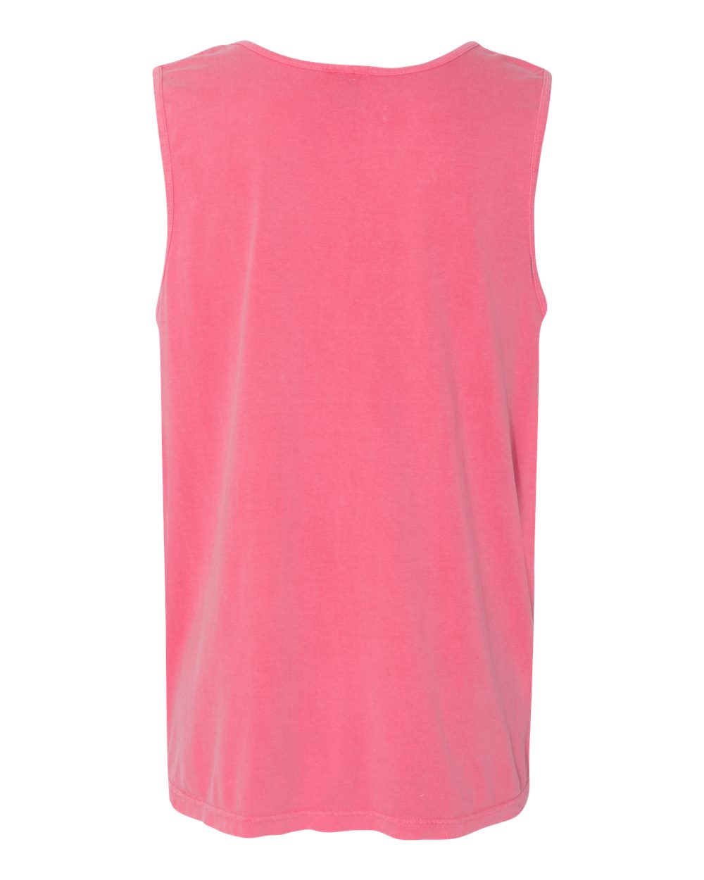 Custom Comfort Colors | 9360 Garment Dyed Tank Top - Stonk Shark Co.