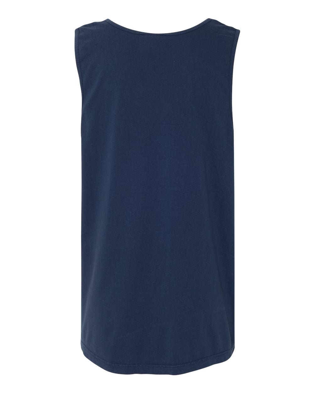 Custom Comfort Colors | 9360 Garment Dyed Tank Top - Stonk Shark Co.