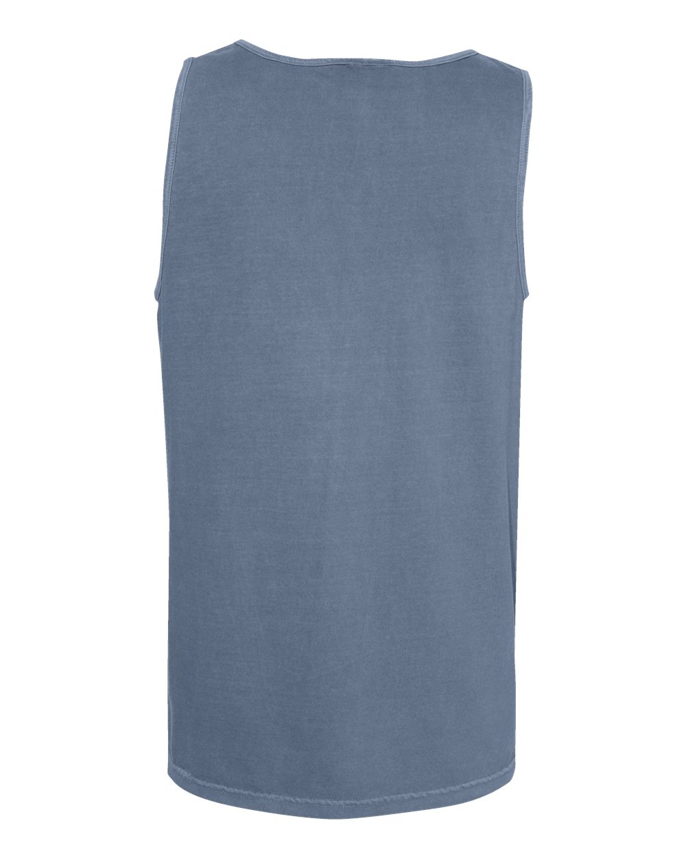 Custom Comfort Colors | 9360 Garment Dyed Tank Top - Stonk Shark Co.