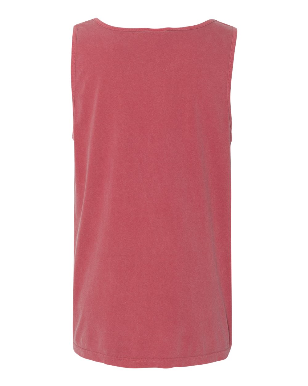 Custom Comfort Colors | 9360 Garment Dyed Tank Top - Stonk Shark Co.