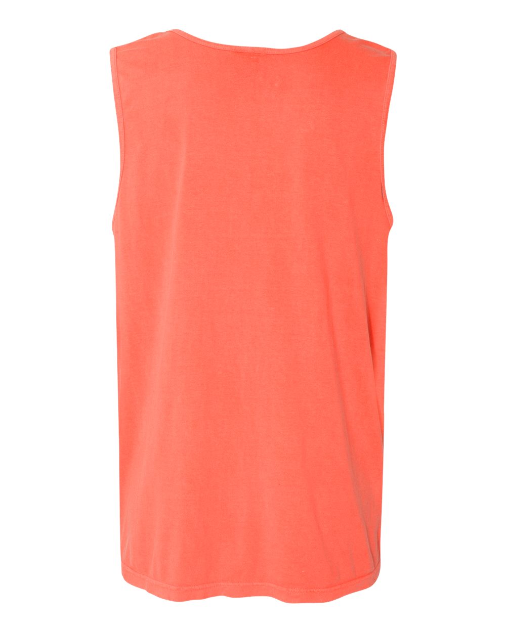 Custom Comfort Colors | 9360 Garment Dyed Tank Top - Stonk Shark Co.