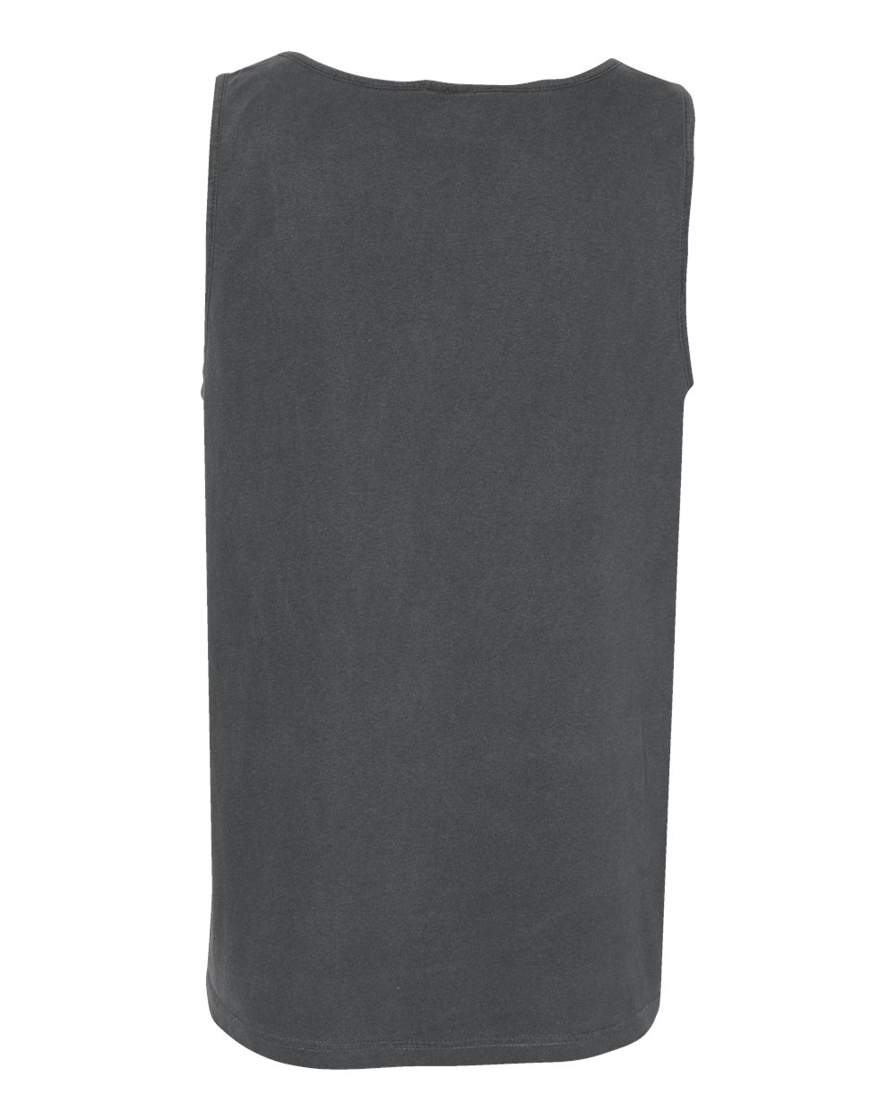 Custom Comfort Colors | 9360 Garment Dyed Tank Top - Stonk Shark Co.
