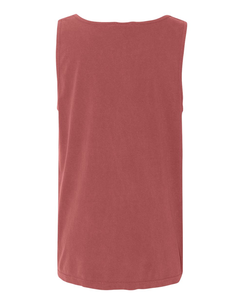 Custom Comfort Colors | 9360 Garment Dyed Tank Top - Stonk Shark Co.