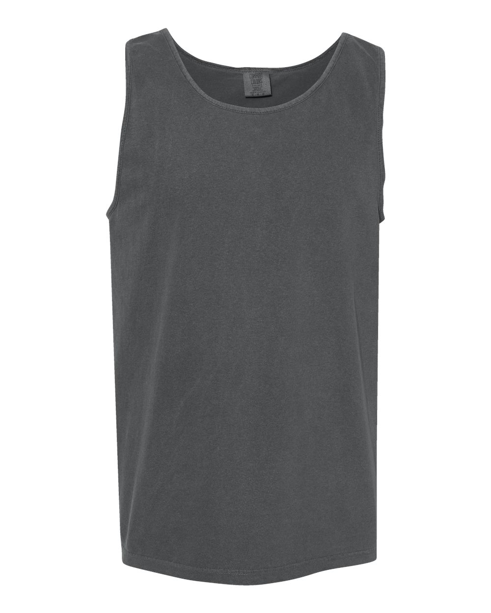 Custom Comfort Colors | 9360 Garment Dyed Tank Top - Stonk Shark Co.