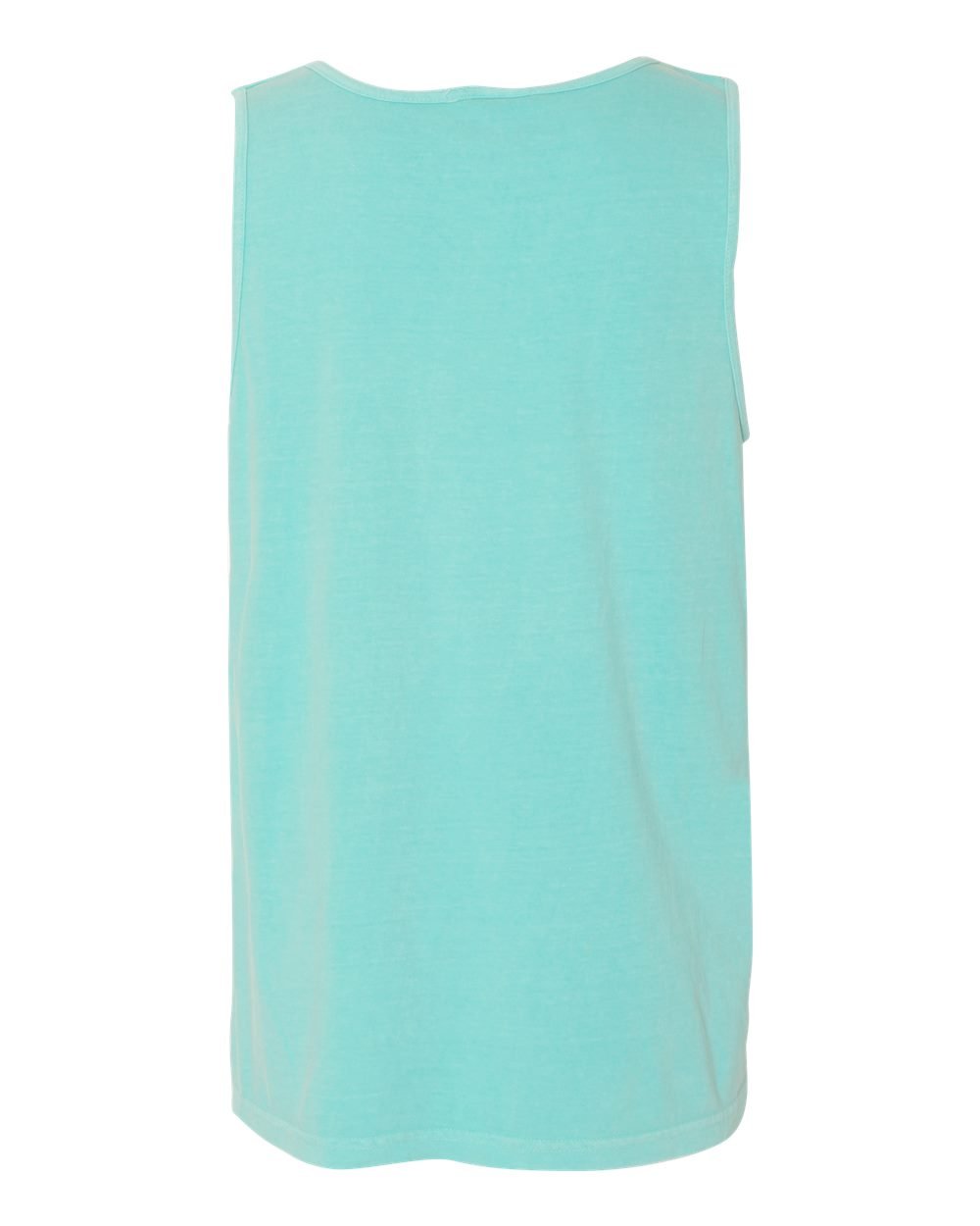 Custom Comfort Colors | 9360 Garment Dyed Tank Top - Stonk Shark Co.