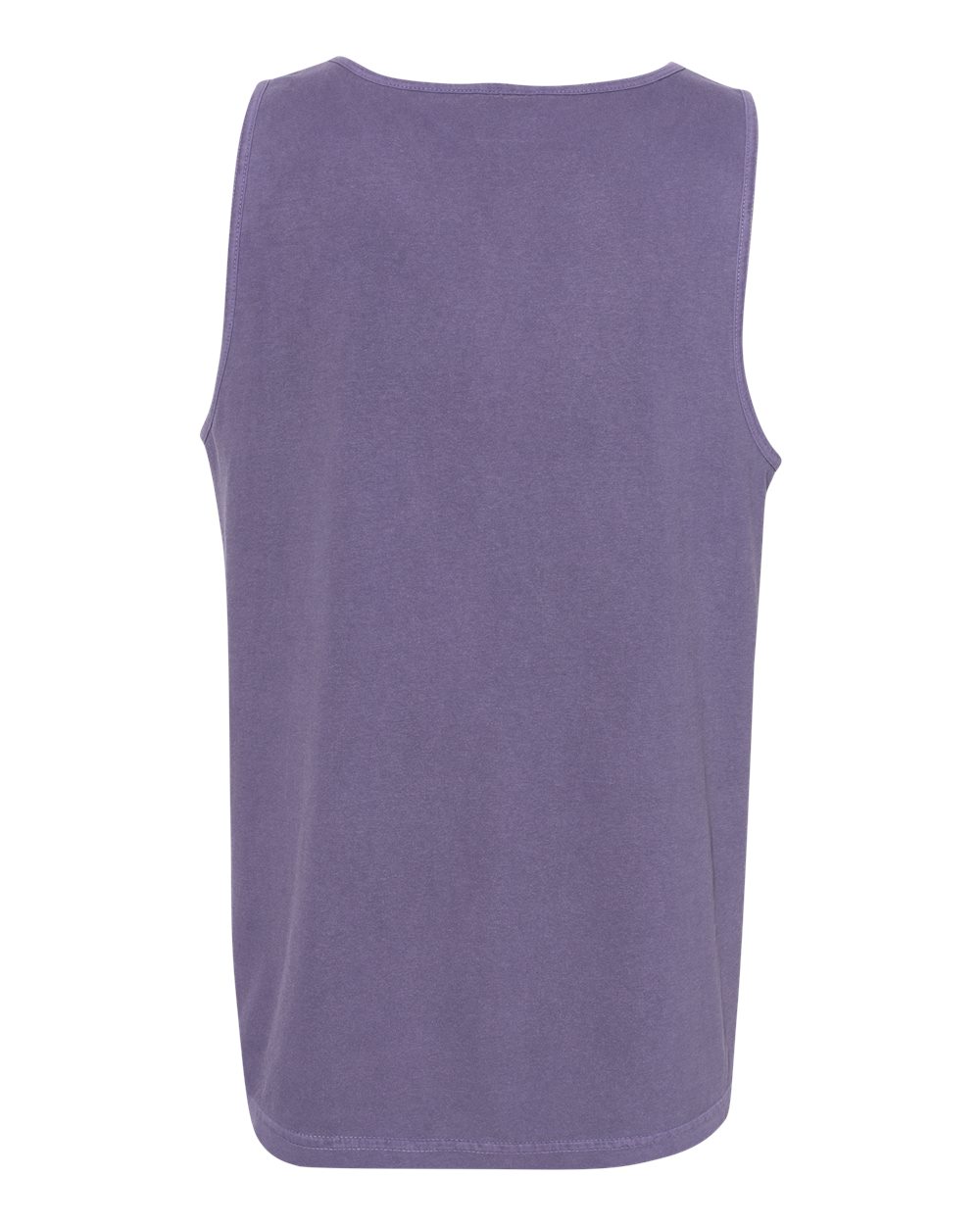 Custom Comfort Colors | 9360 Garment Dyed Tank Top - Stonk Shark Co.