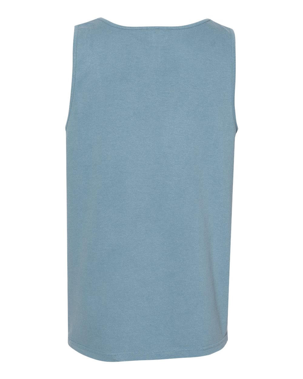 Custom Comfort Colors | 9360 Garment Dyed Tank Top - Stonk Shark Co.