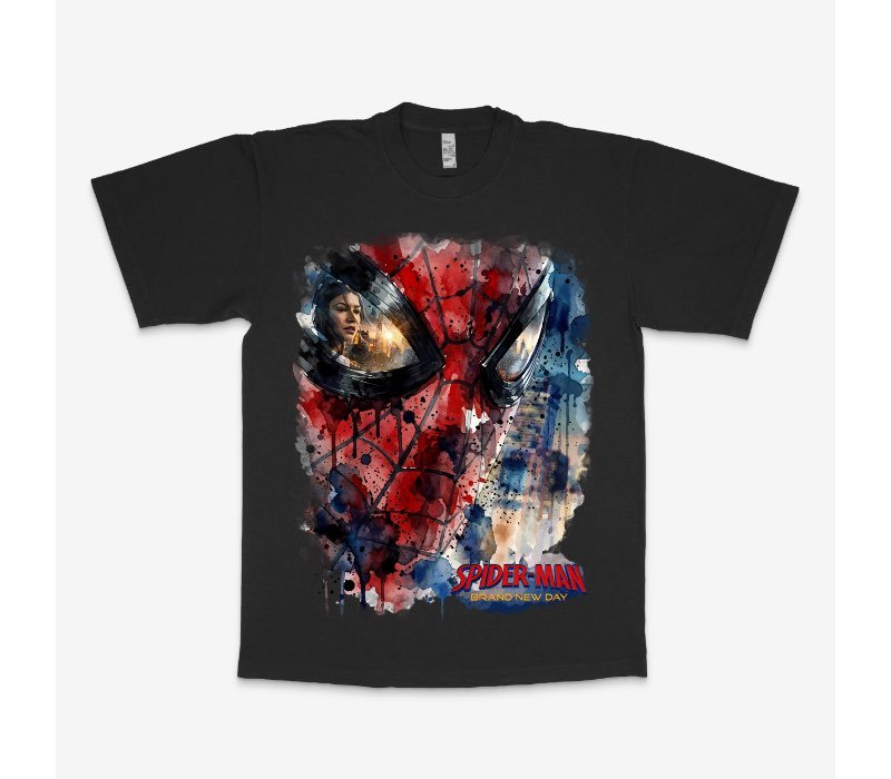 Custom Los Angeles Apparel | 1801GD Shirt - Stonk Shark Co.