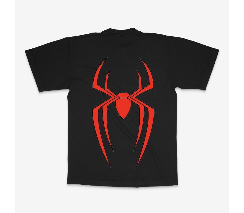 Custom Los Angeles Apparel | 1801GD Shirt - Stonk Shark Co.