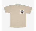 Custom Los Angeles Apparel | 1801GD Shirt - Stonk Shark Co.