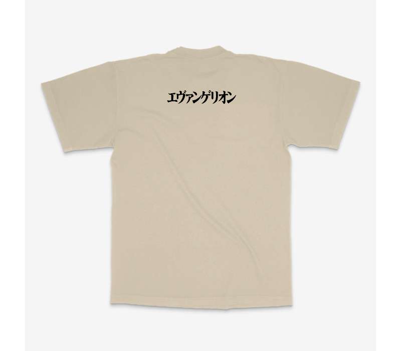 Custom Los Angeles Apparel | 1801GD Shirt - Stonk Shark Co.