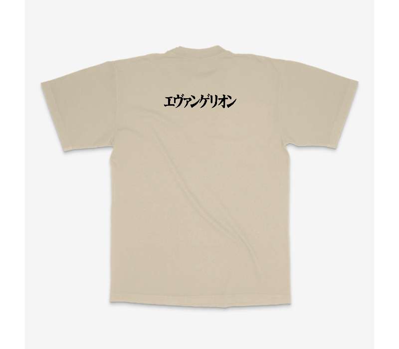 Custom Los Angeles Apparel | 1801GD Shirt - Stonk Shark Co.