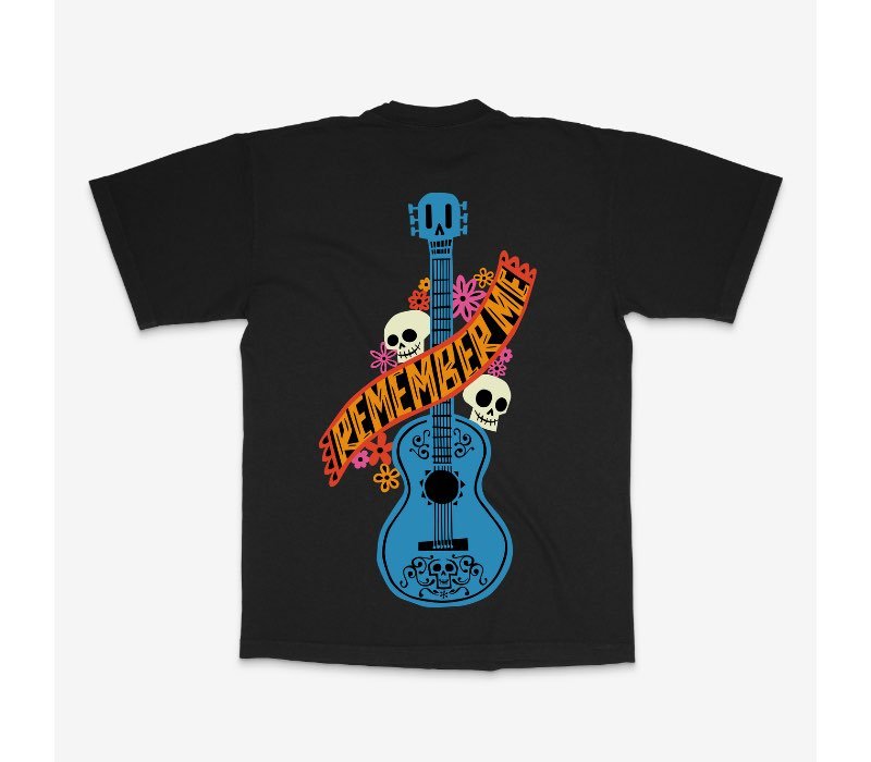 Custom Los Angeles Apparel | 1801GD Shirt - Stonk Shark Co.
