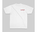 Custom Shaka Wear | 7.5oz Max Heavyweight Short Sleeve - Stonk Shark Co.