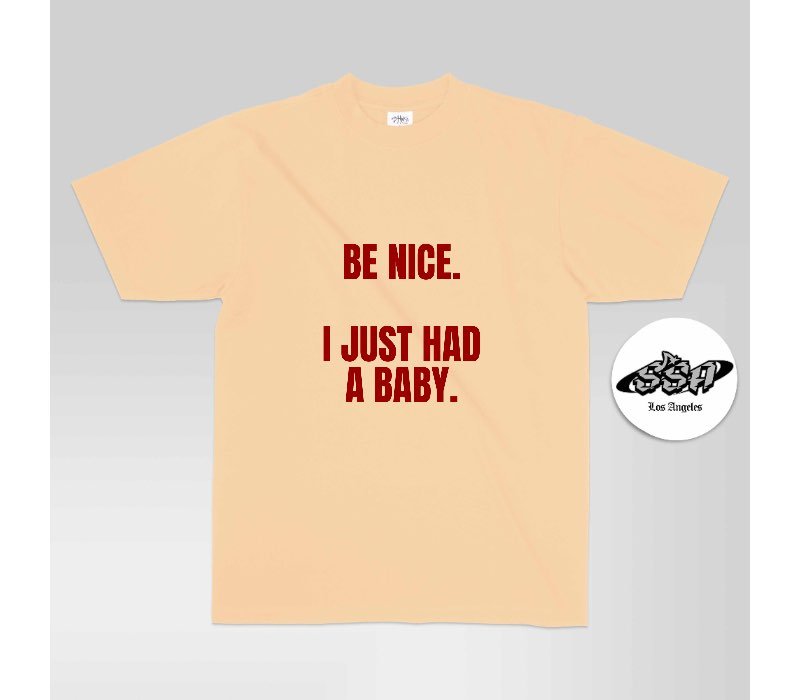 Custom Shaka Wear | 7.5oz Max Heavyweight Short Sleeve - Stonk Shark Co.
