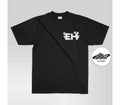 Custom Shaka Wear | 7.5oz Max Heavyweight Short Sleeve - Stonk Shark Co.