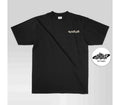 Custom Shaka Wear | 7.5oz Max Heavyweight Short Sleeve - Stonk Shark Co.