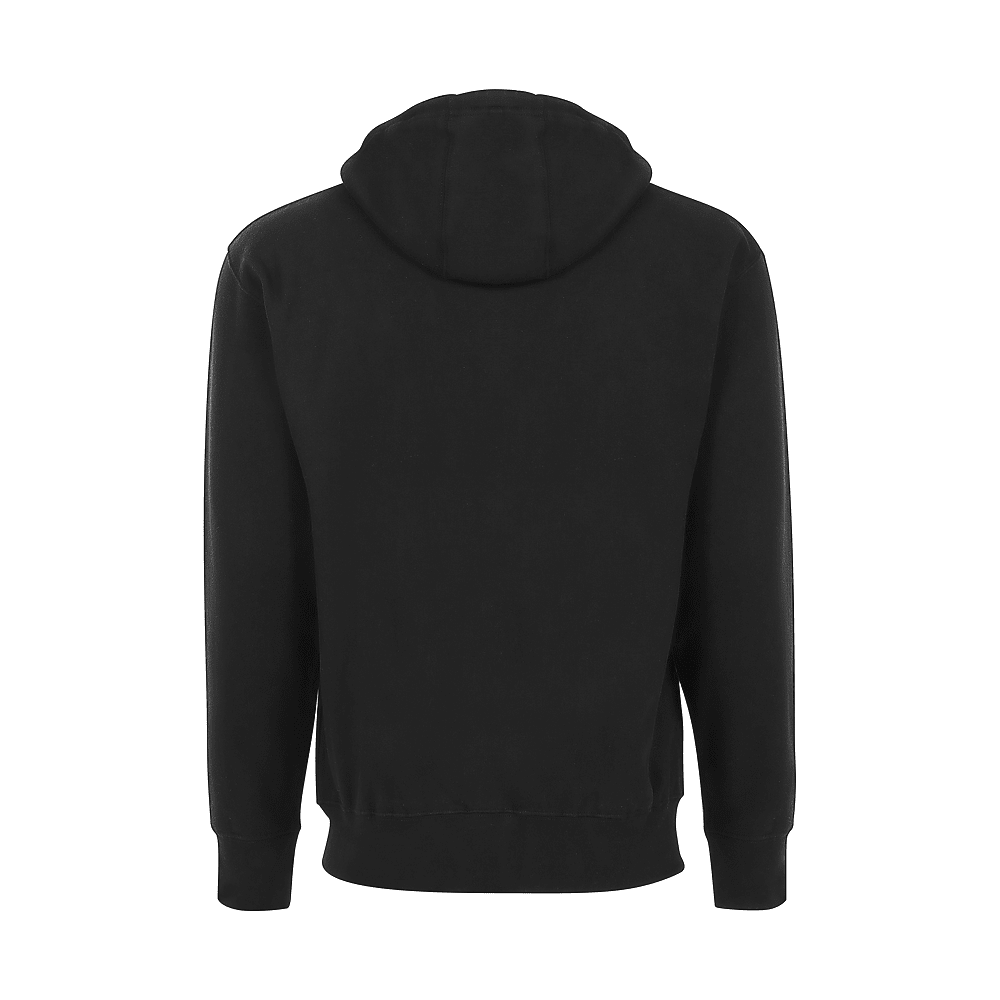 Custom Smart Blanks | 102 Essential Zip Up Hoodie - Stonk Shark Co.