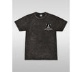 Custom Smart Blanks | 6.5oz Mineral Wash Shirt - Stonk Shark Co.